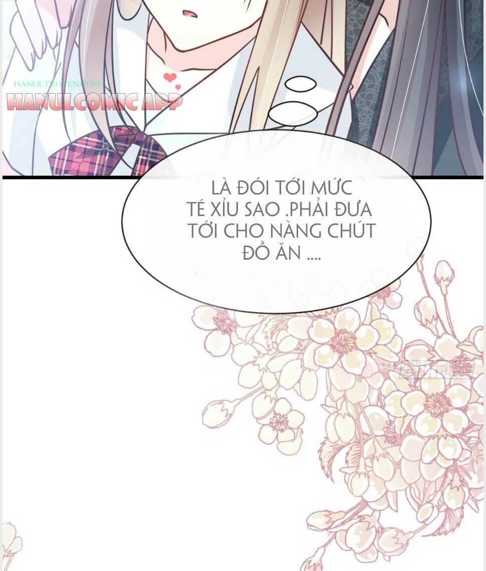 Thiên Hạ Đệ Nhất Sủng Phi [Chap 1-249]