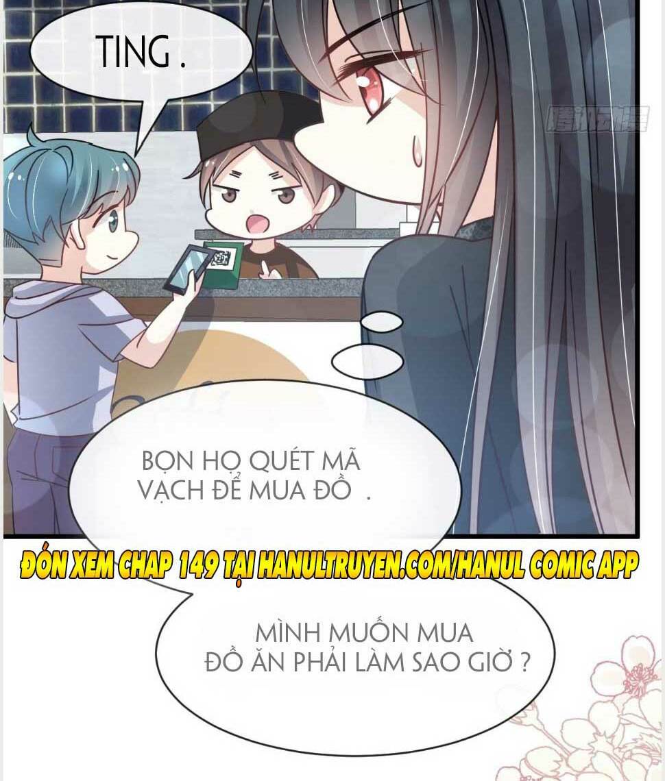 Thiên Hạ Đệ Nhất Sủng Phi [Chap 1-249]