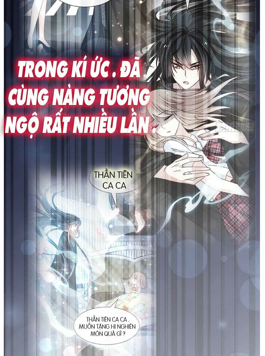 Thiên Hạ Đệ Nhất Sủng Phi [Chap 1-249]