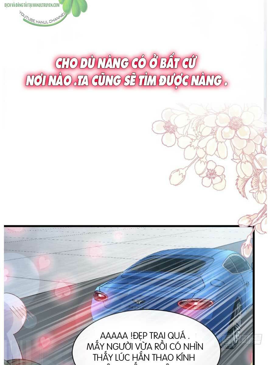 Thiên Hạ Đệ Nhất Sủng Phi [Chap 1-249]