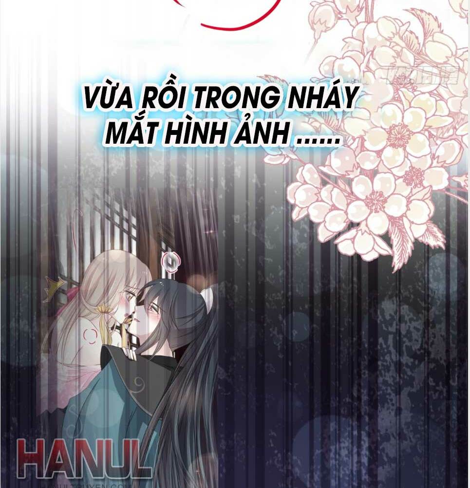 Thiên Hạ Đệ Nhất Sủng Phi [Chap 1-249]