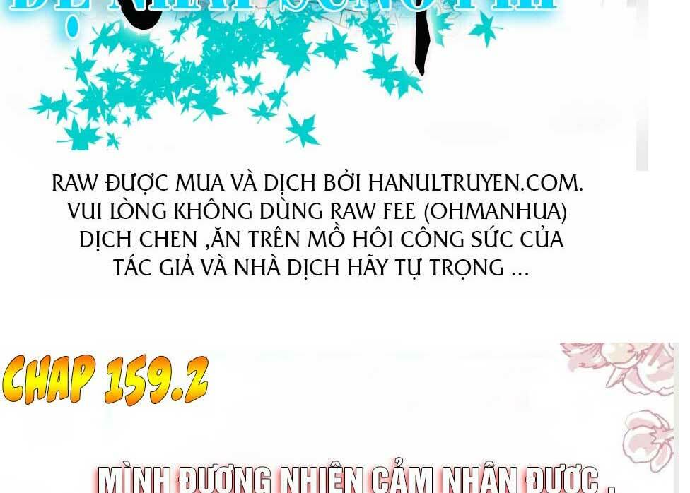 Thiên Hạ Đệ Nhất Sủng Phi [Chap 1-249]