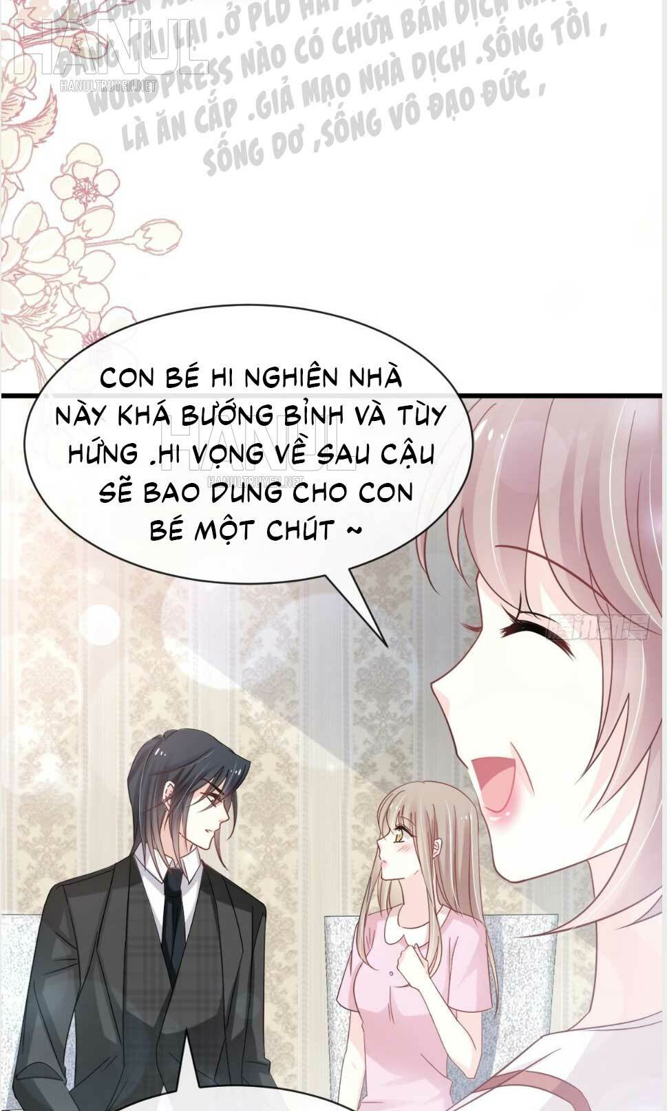 Thiên Hạ Đệ Nhất Sủng Phi [Chap 1-249]