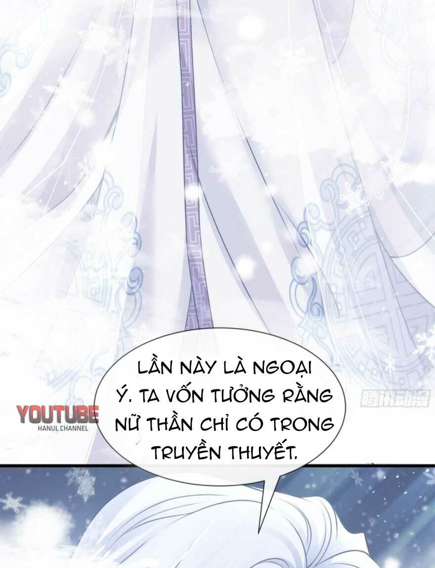 Thiên Hạ Đệ Nhất Sủng Phi [Chap 1-249]