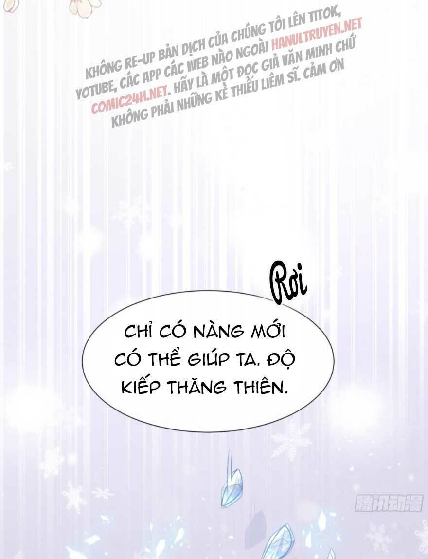 Thiên Hạ Đệ Nhất Sủng Phi [Chap 1-249]