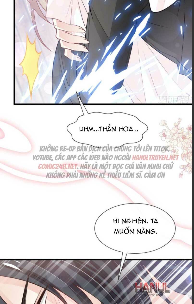 Thiên Hạ Đệ Nhất Sủng Phi [Chap 1-249] - Page 7