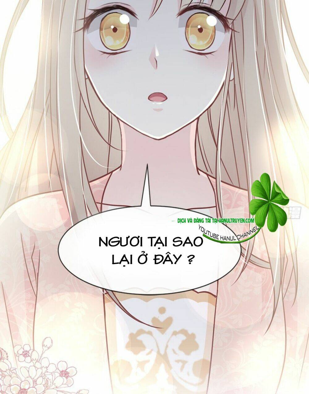 Thiên Hạ Đệ Nhất Sủng Phi [Chap 1-249]