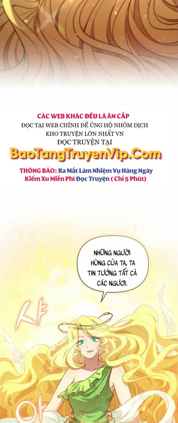 Nhà Hàng Thợ Săn Quái Vật: Chương 1