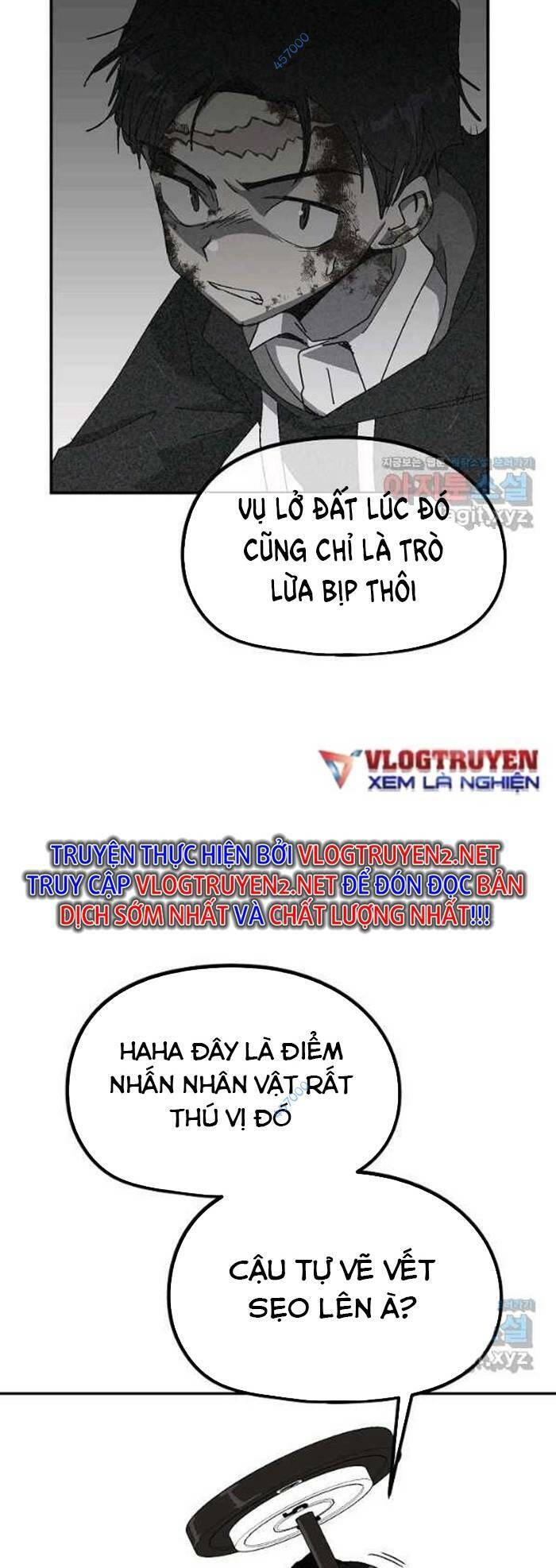 Trang truyện page_56 trong truyện tranh Trường Học Wetube - Chapter 19 - truyentvn.net