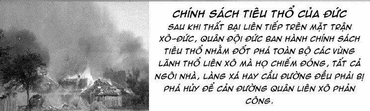 Trang truyện page_28 trong truyện tranh Chiến Tranh Không Có Một Khuôn Mặt Phụ Nữ - Chapter 2 - truyentvn.net