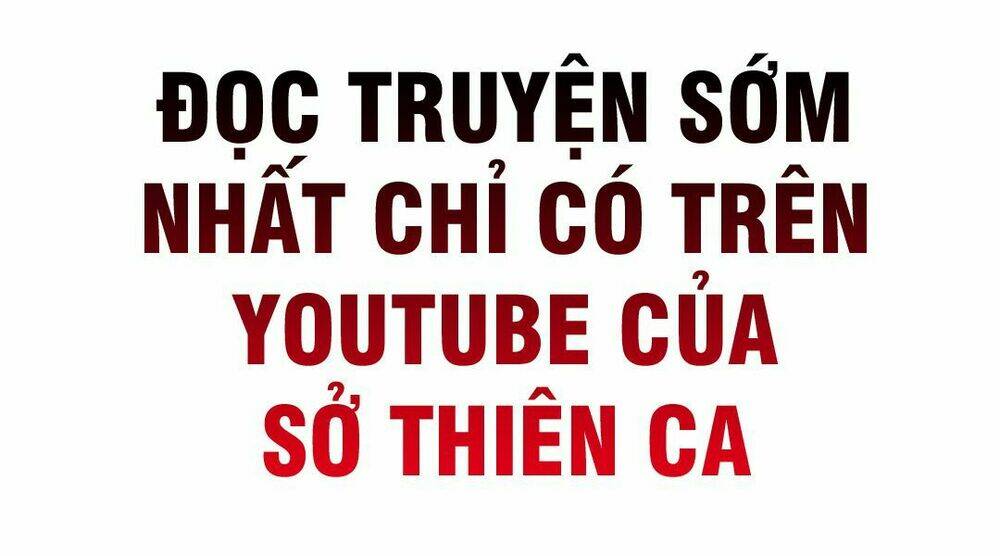 Ta Luyện Khí Ba Ngàn Năm: Chương 1