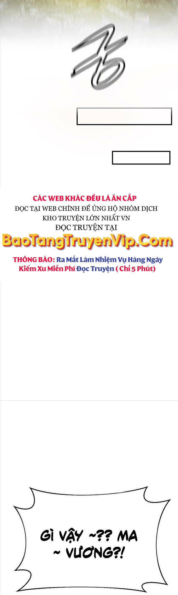 Trang truyện page_103 trong truyện tranh Nhà Hàng Hòa Bình - Chapter 1 - truyentvn.net