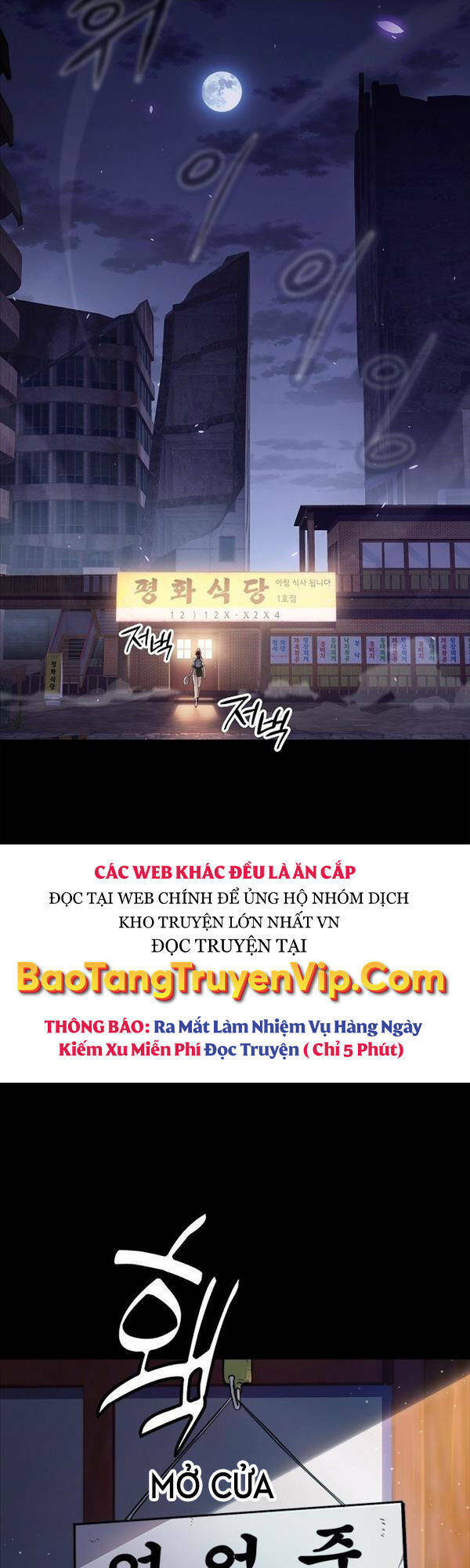 Trang truyện page_14 trong truyện tranh Nhà Hàng Hòa Bình - Chapter 1 - truyentvn.net