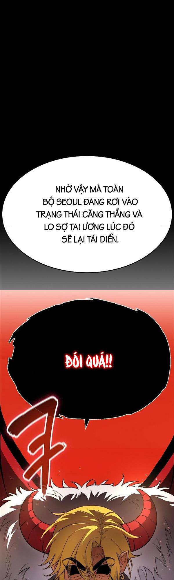 Trang truyện page_31 trong truyện tranh Nhà Hàng Hòa Bình - Chapter 1 - truyentvn.net