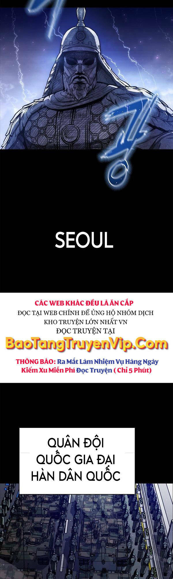 Trang truyện page_4 trong truyện tranh Nhà Hàng Hòa Bình - Chapter 1 - truyentvn.net