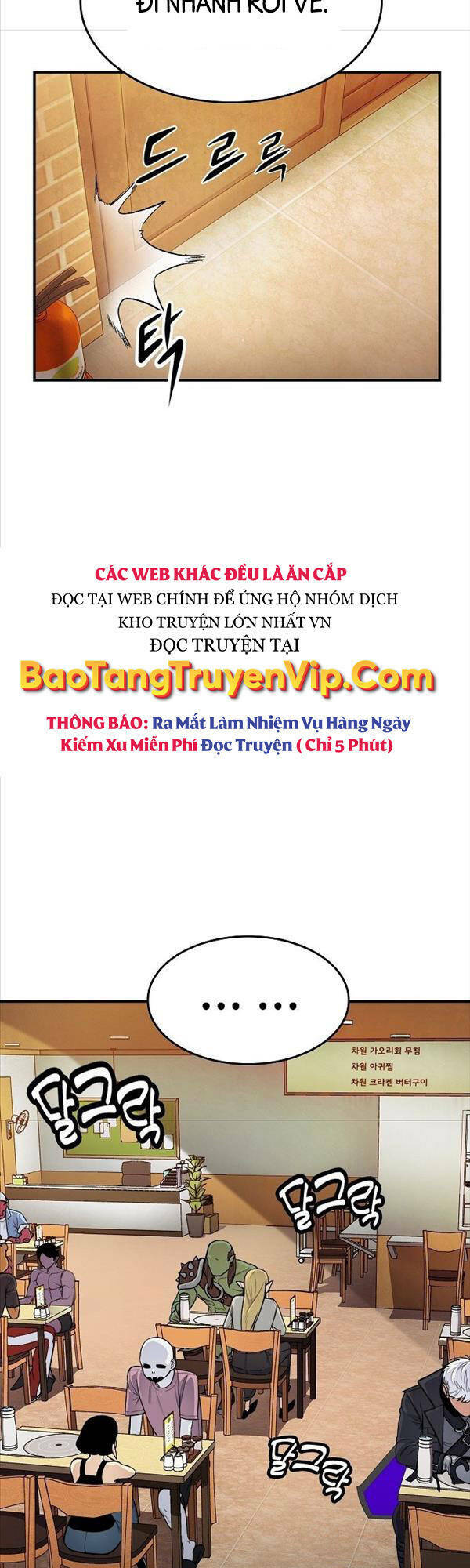 Trang truyện page_56 trong truyện tranh Nhà Hàng Hòa Bình - Chapter 1 - truyentvn.net