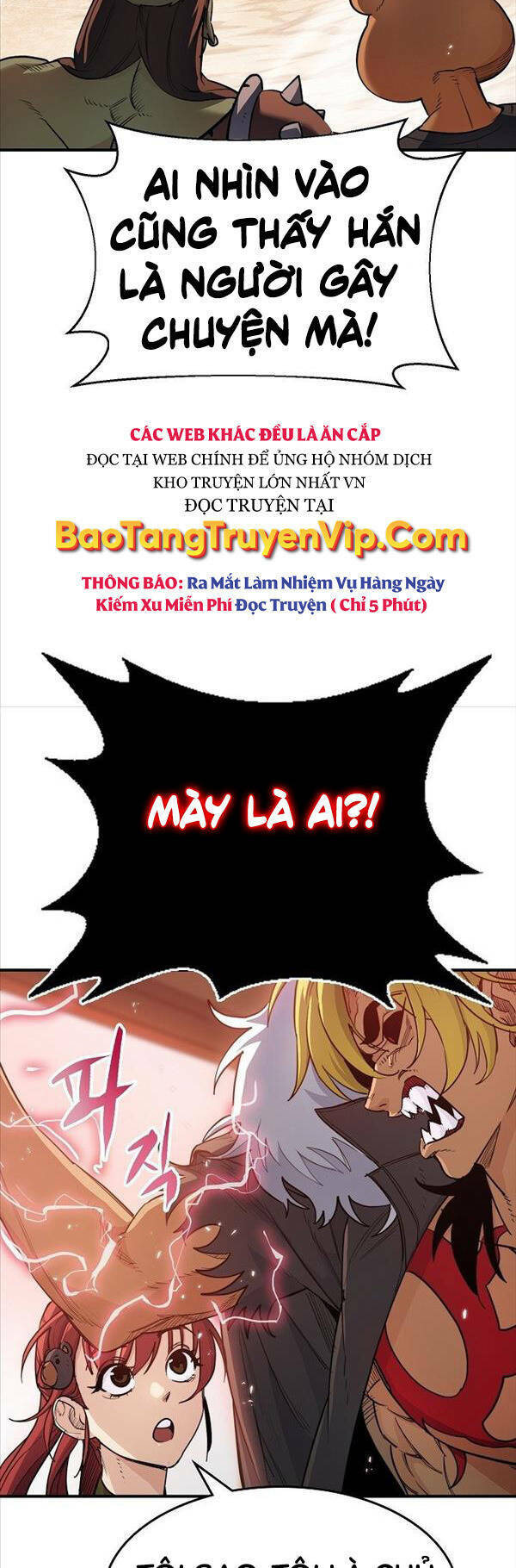 Trang truyện page_85 trong truyện tranh Nhà Hàng Hòa Bình - Chapter 1 - truyentvn.net