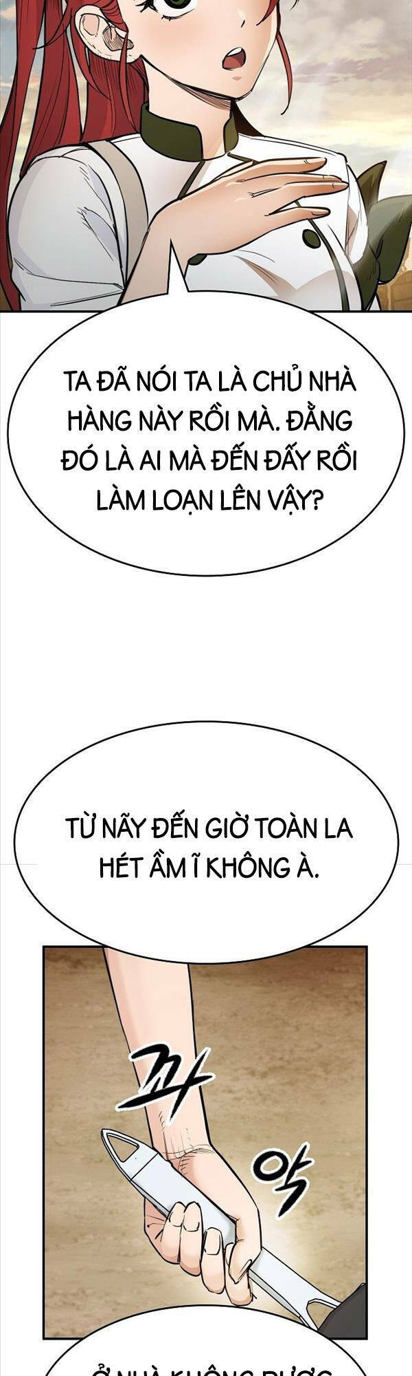 Trang truyện page_96 trong truyện tranh Nhà Hàng Hòa Bình - Chapter 1 - truyentvn.net