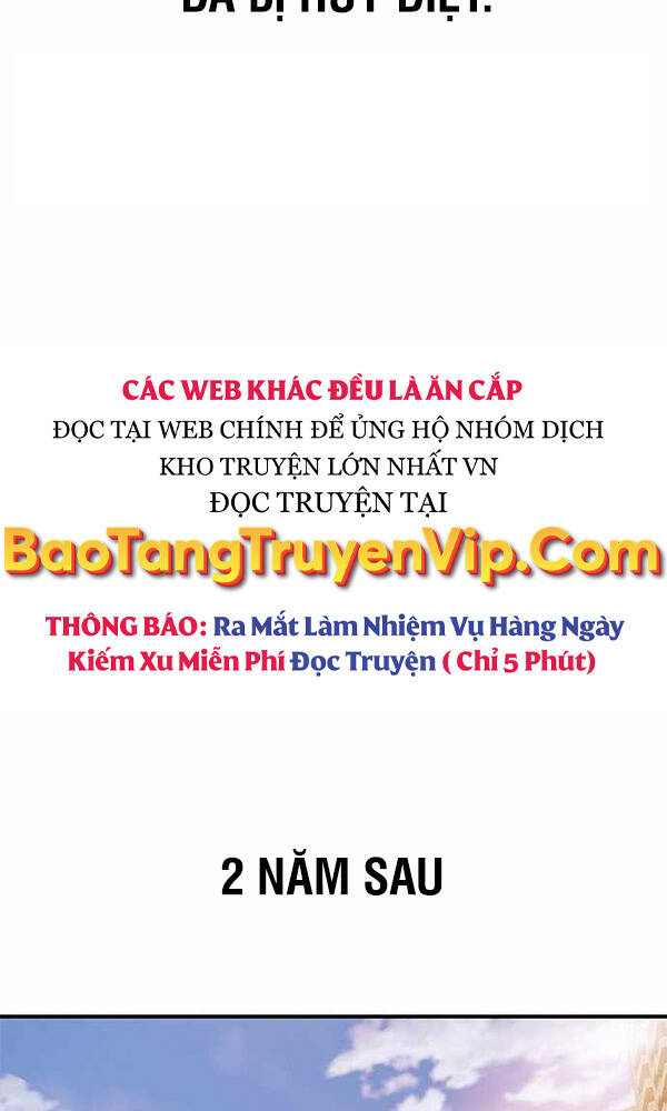 Trang truyện page_14 trong truyện tranh Nhà Hàng Hòa Bình - Chapter 2 - truyentvn.net