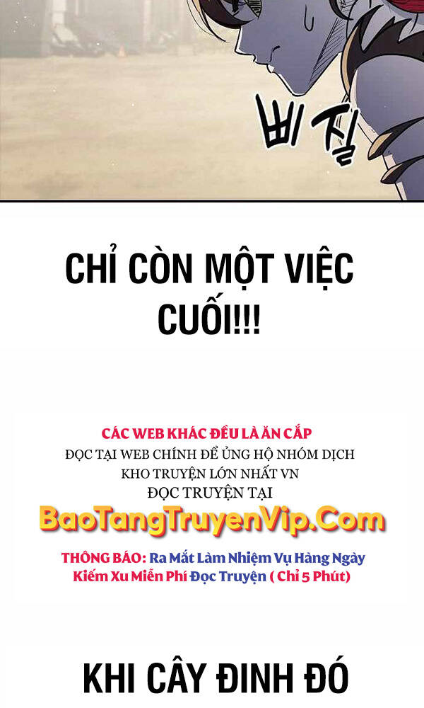 Trang truyện page_162 trong truyện tranh Nhà Hàng Hòa Bình - Chapter 2 - truyentvn.net