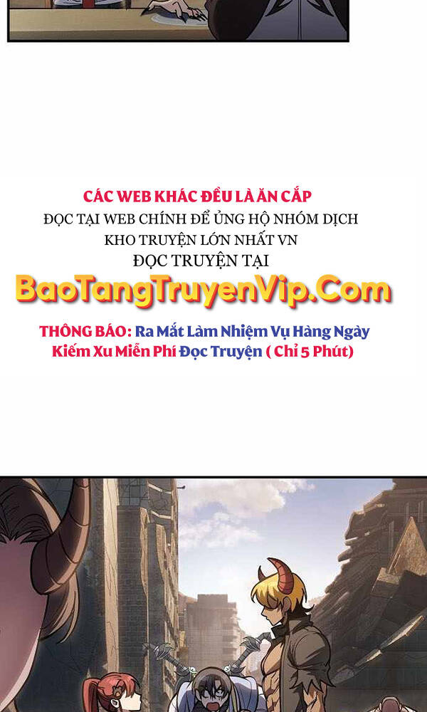 Trang truyện page_238 trong truyện tranh Nhà Hàng Hòa Bình - Chapter 2 - truyentvn.net