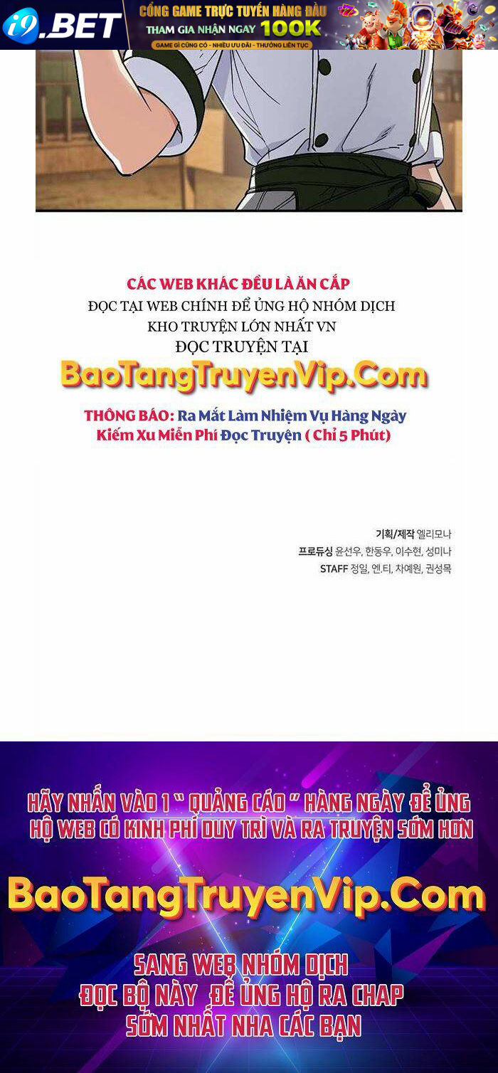 Trang truyện page_242 trong truyện tranh Nhà Hàng Hòa Bình - Chapter 2 - truyentvn.net