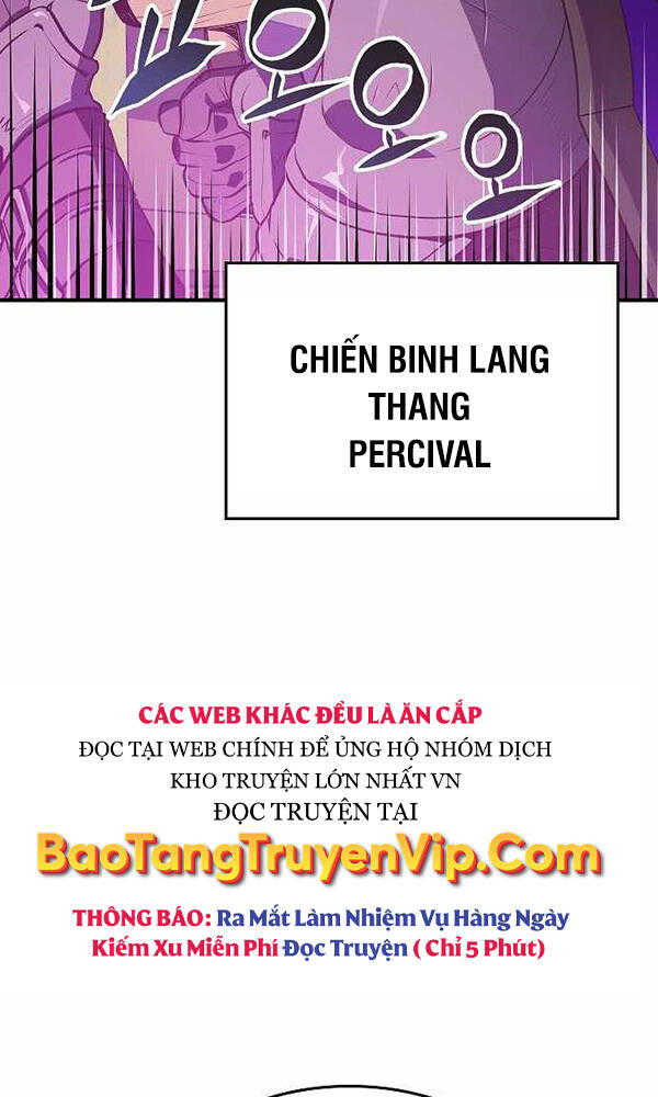 Trang truyện page_45 trong truyện tranh Nhà Hàng Hòa Bình - Chapter 2 - truyentvn.net