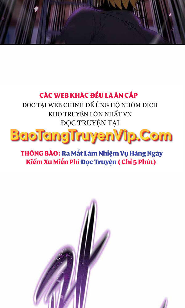 Trang truyện page_50 trong truyện tranh Nhà Hàng Hòa Bình - Chapter 2 - truyentvn.net