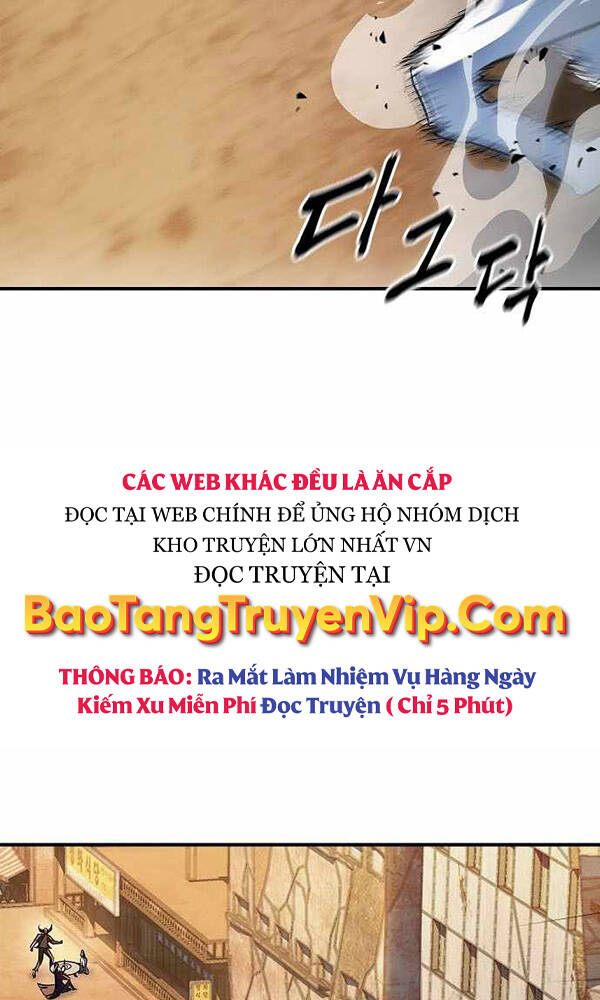 Trang truyện page_88 trong truyện tranh Nhà Hàng Hòa Bình - Chapter 2 - truyentvn.net