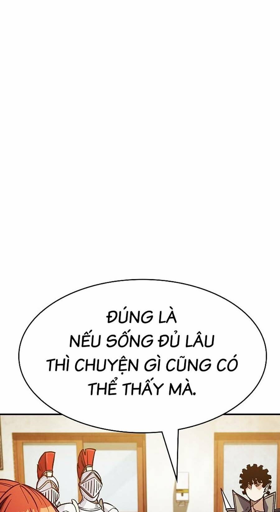 Trang truyện page_126 trong truyện tranh Nhà Hàng Hòa Bình - Chapter 3 - truyentvn.net