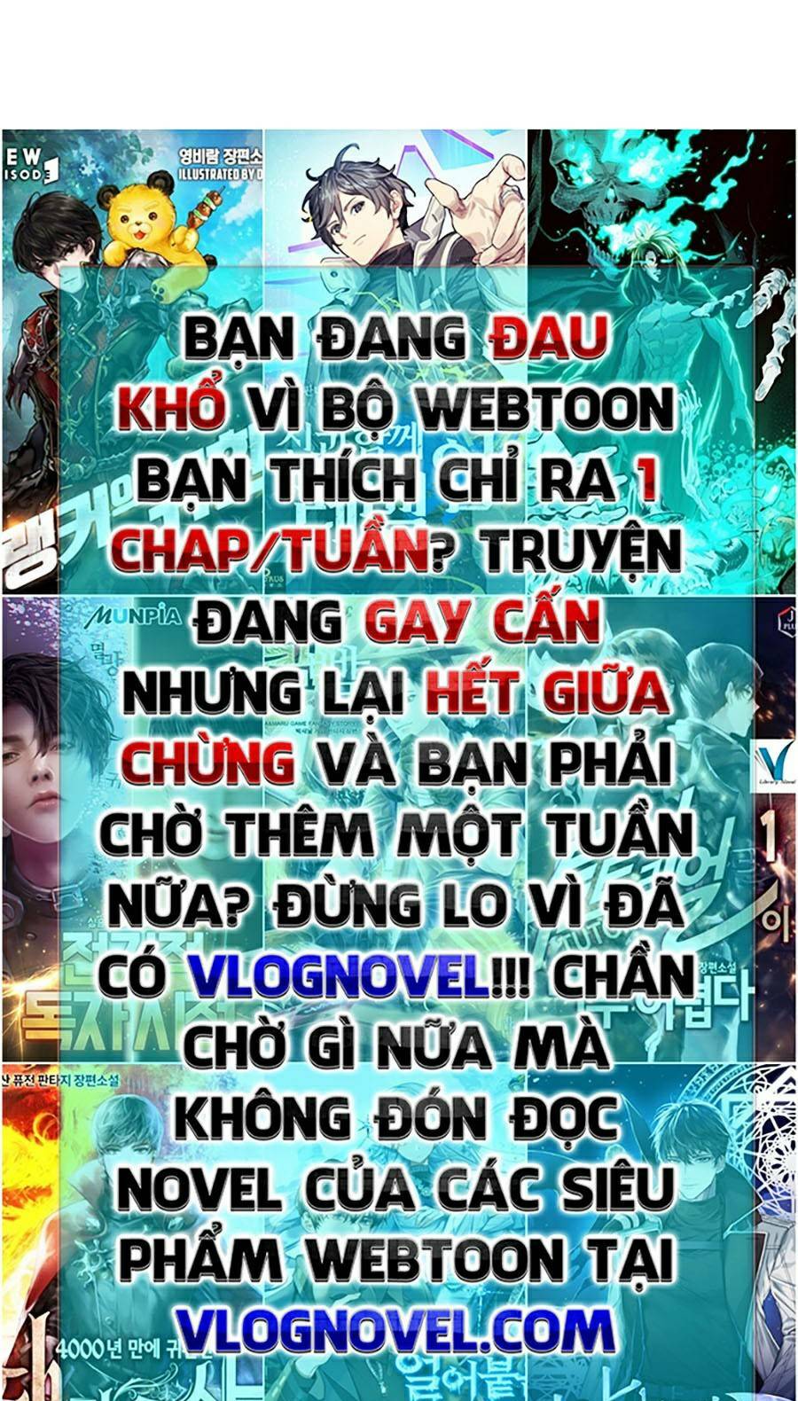 Trang truyện page_161 trong truyện tranh Nhà Hàng Hòa Bình - Chapter 3 - truyentvn.net