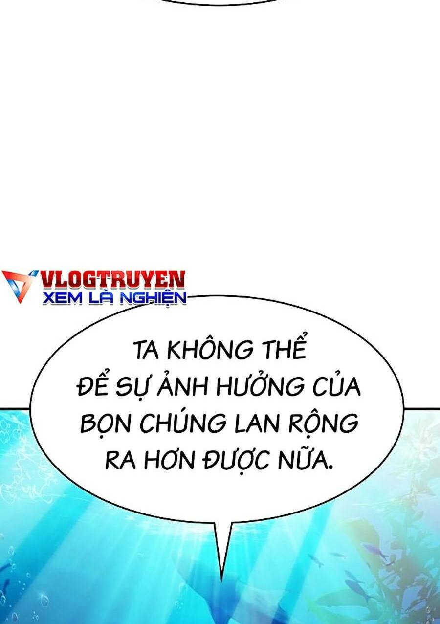 Trang truyện page_204 trong truyện tranh Nhà Hàng Hòa Bình - Chapter 3 - truyentvn.net