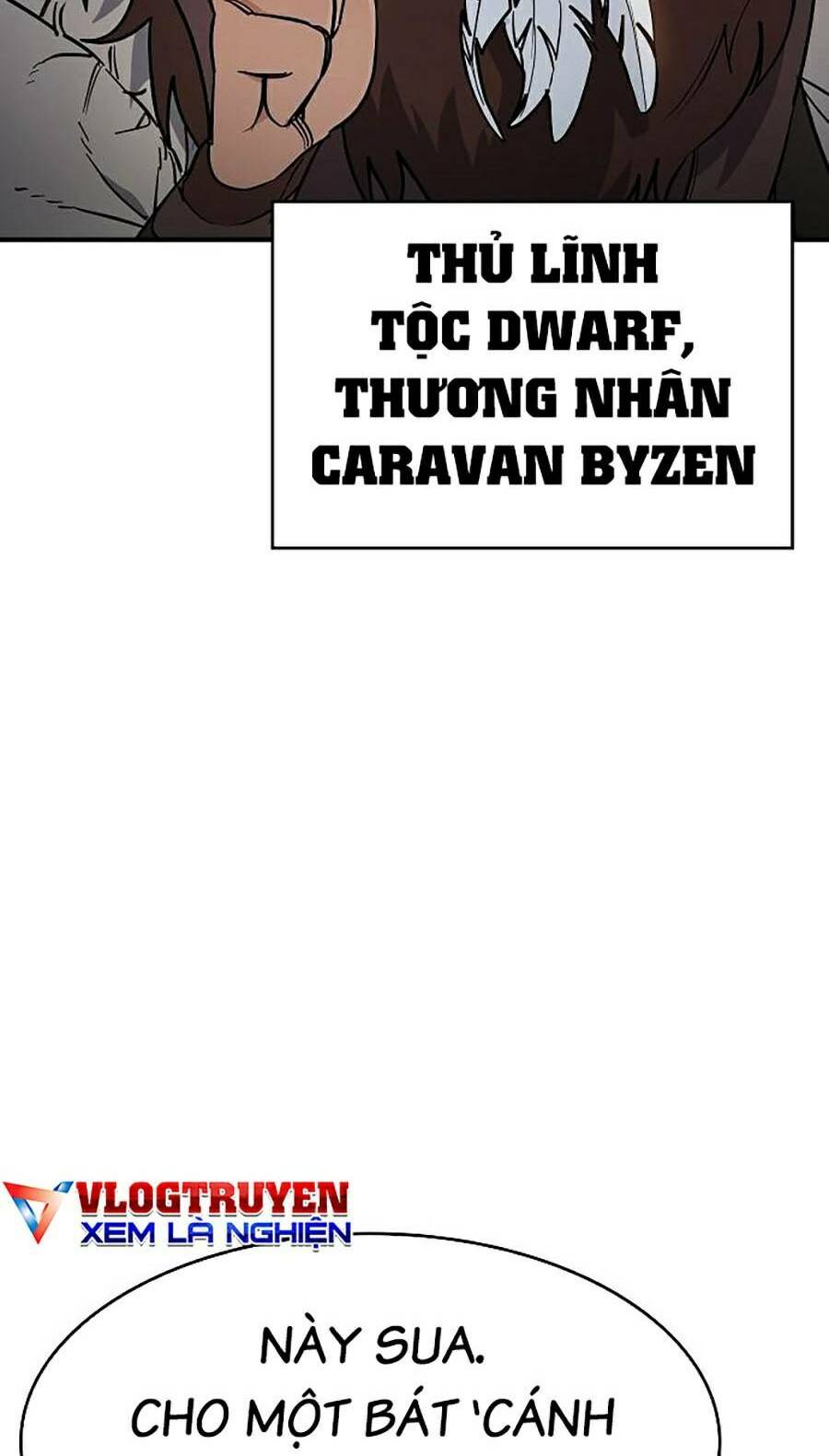 Trang truyện page_32 trong truyện tranh Nhà Hàng Hòa Bình - Chapter 3 - truyentvn.net