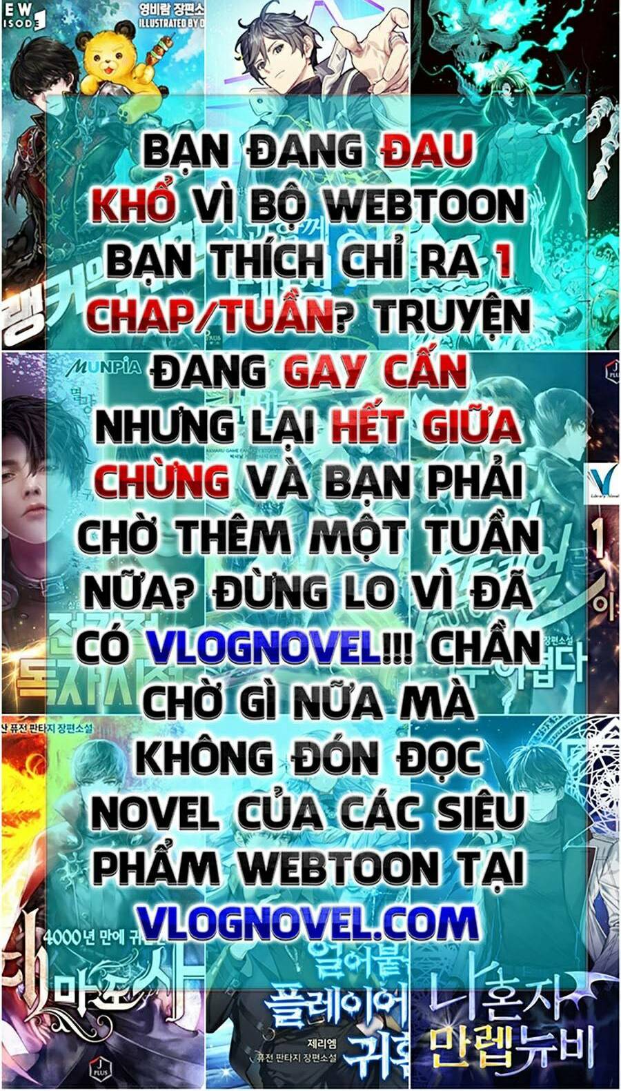 Trang truyện page_40 trong truyện tranh Nhà Hàng Hòa Bình - Chapter 3 - truyentvn.net