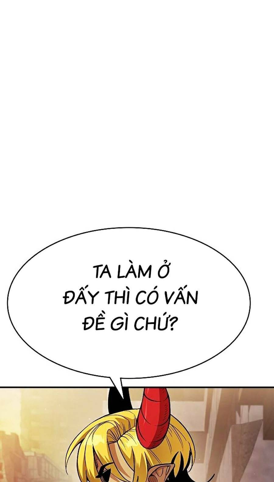 Trang truyện page_52 trong truyện tranh Nhà Hàng Hòa Bình - Chapter 3 - truyentvn.net