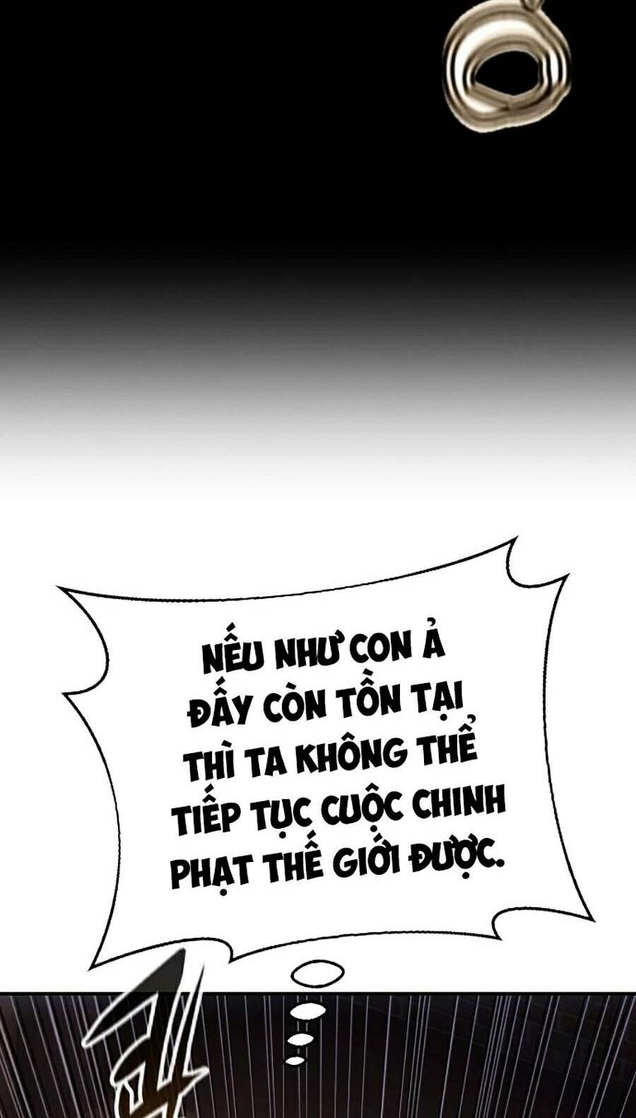 Trang truyện page_68 trong truyện tranh Nhà Hàng Hòa Bình - Chapter 3 - truyentvn.net