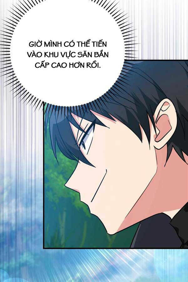 Người Chơi Cấp Tối Đa [Chap 0-29] - Page 19