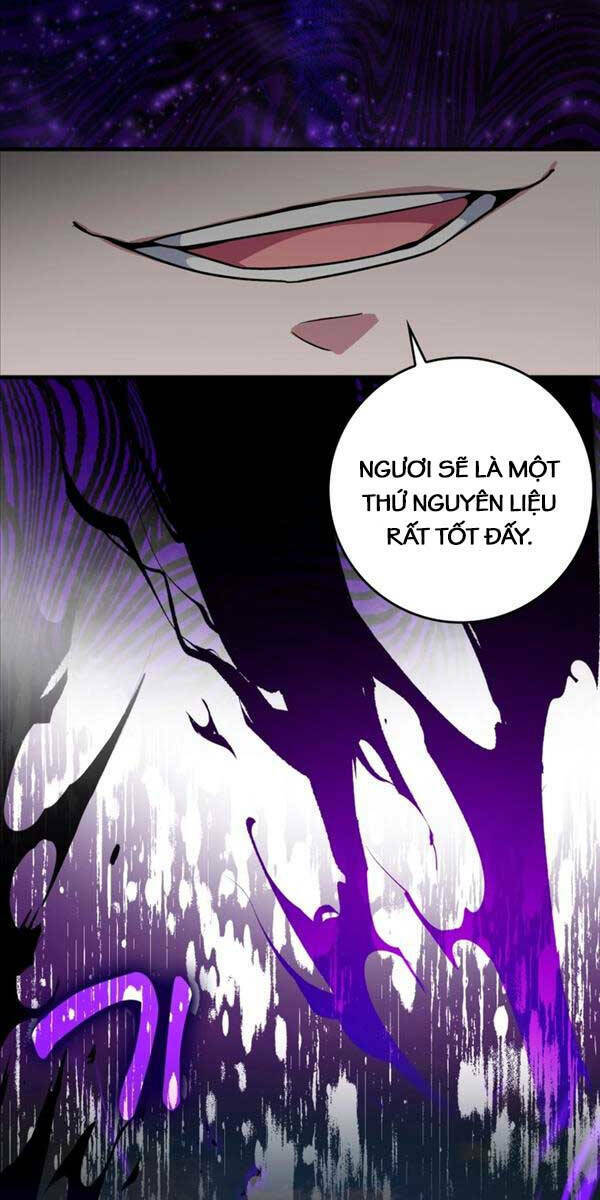 Người Chơi Cấp Tối Đa [Chap 0-29] - Page 27