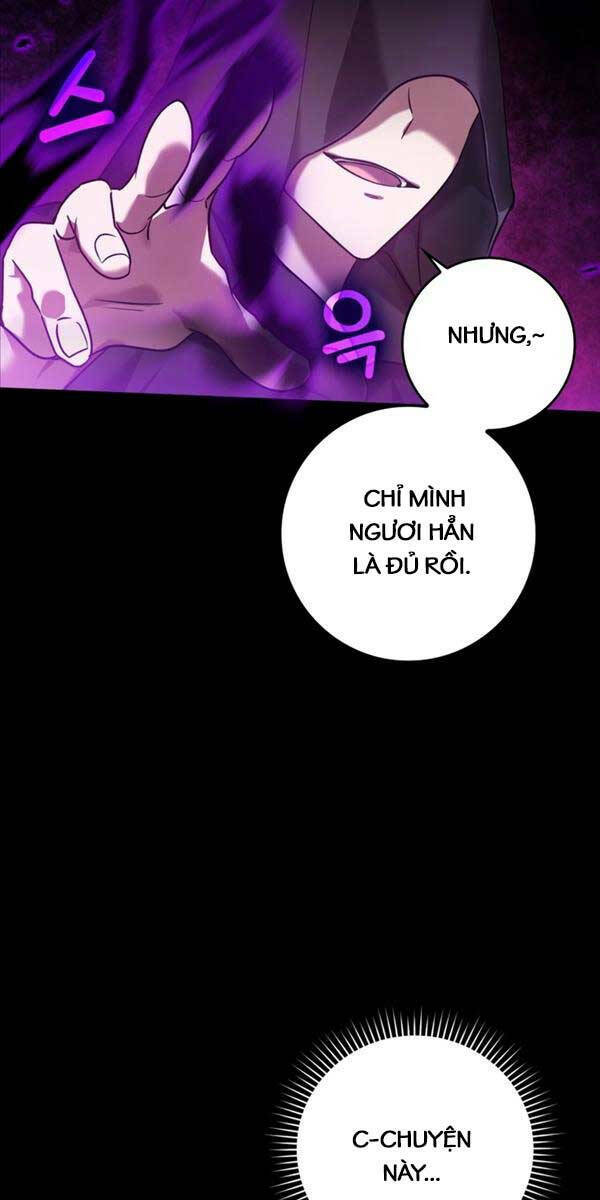 Người Chơi Cấp Tối Đa [Chap 0-29] - Page 32