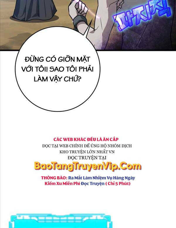 Người Chơi Cấp Tối Đa [Chap 0-29] - Page 37