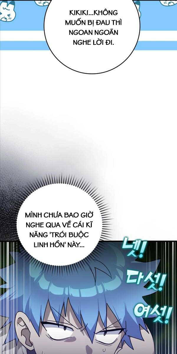 Người Chơi Cấp Tối Đa [Chap 0-29] - Page 41