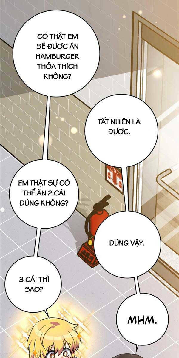 Người Chơi Cấp Tối Đa [Chap 0-29] - Page 49