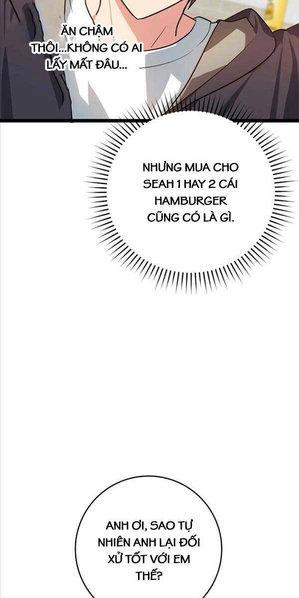 Người Chơi Cấp Tối Đa [Chap 0-29] - Page 53