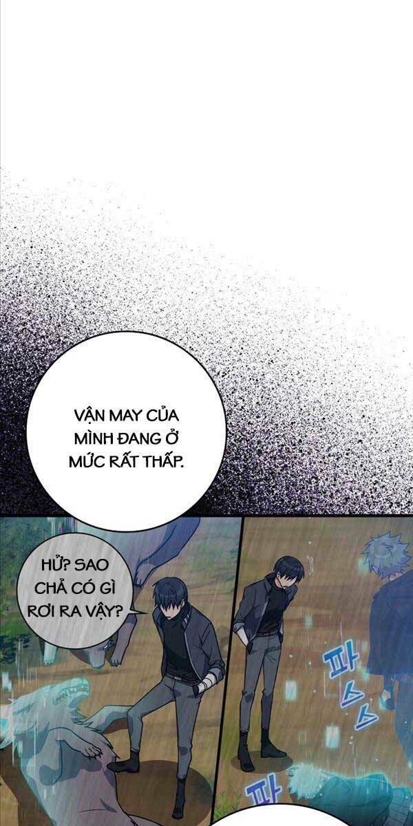 Người Chơi Cấp Tối Đa [Chap 0-29] - Page 58