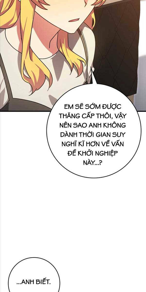 Người Chơi Cấp Tối Đa [Chap 0-29] - Page 66