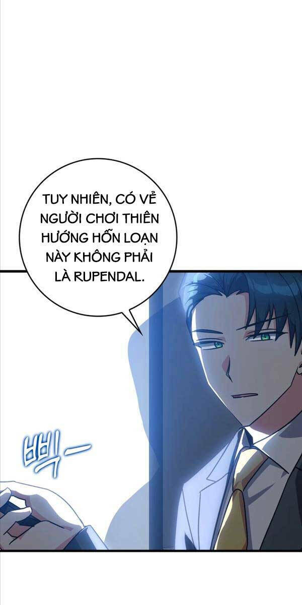 Người Chơi Cấp Tối Đa [Chap 0-29] - Page 73