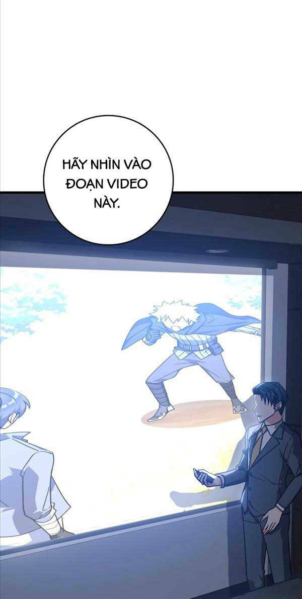 Người Chơi Cấp Tối Đa [Chap 0-29] - Page 74