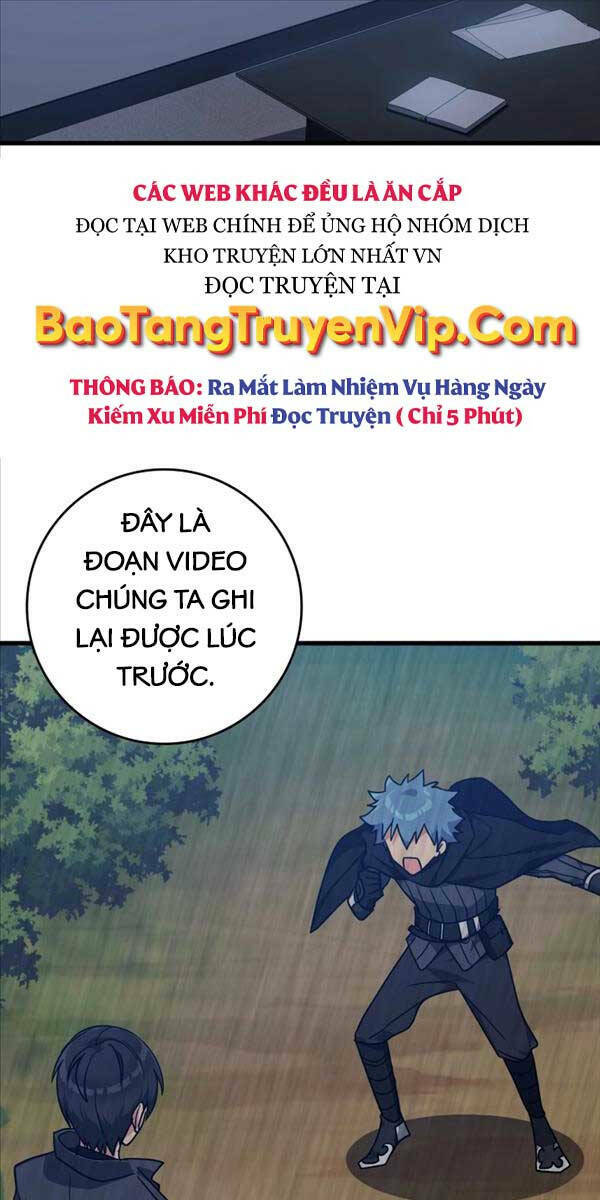 Người Chơi Cấp Tối Đa [Chap 0-29] - Page 75