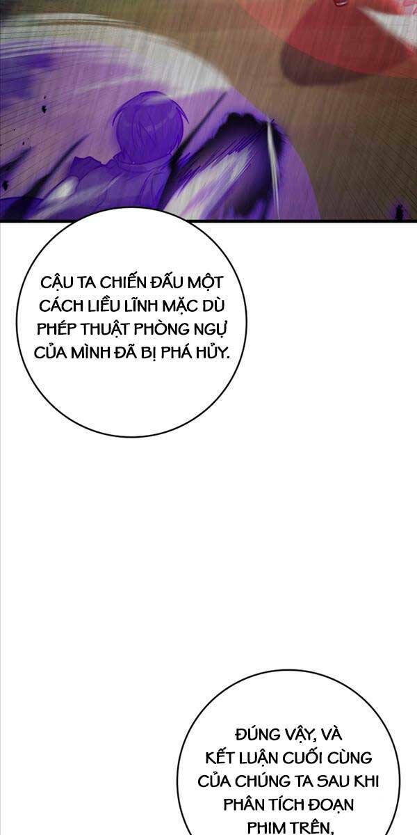 Người Chơi Cấp Tối Đa [Chap 0-29] - Page 78