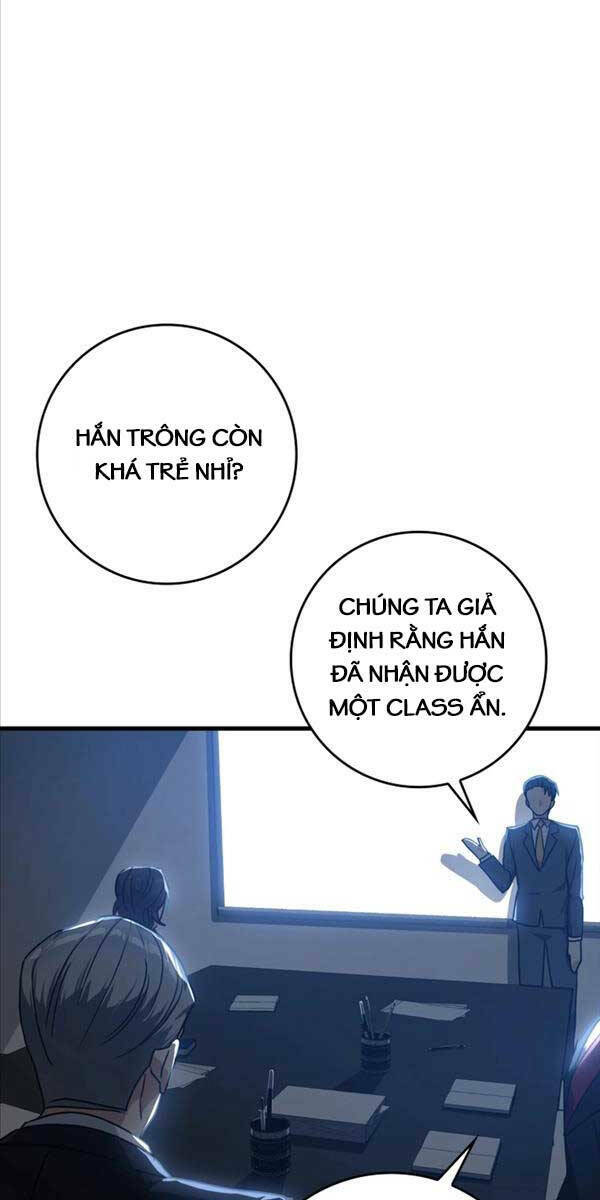 Người Chơi Cấp Tối Đa [Chap 0-29] - Page 80